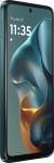 MOTOROLA  G05 XT2523-2 4G 4-64GB VE