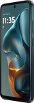 MOTOROLA  G05 XT2523-2 4G 4-64GB VE