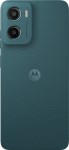 MOTOROLA  G05 XT2523-2 4G 4-64GB VE
