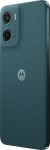 MOTOROLA  G05 XT2523-2 4G 4-64GB VE
