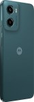 MOTOROLA  G05 XT2523-2 4G 4-64GB VE