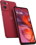 MOTOROLA  G05 XT2523-2 4G 4-64GB RO