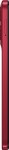 MOTOROLA  G05 XT2523-2 4G 4-64GB RO