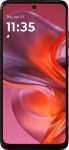 MOTOROLA  G05 XT2523-2 4G 4-64GB RO