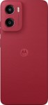 MOTOROLA  G05 XT2523-2 4G 4-64GB RO