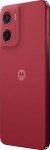 MOTOROLA  G05 XT2523-2 4G 4-64GB RO