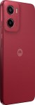 MOTOROLA  G05 XT2523-2 4G 4-64GB RO