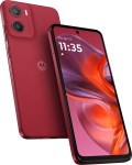 MOTOROLA  G05 XT2523-2 4G 4-128GB RO