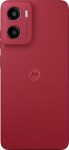 MOTOROLA  G05 XT2523-2 4G 4-128GB RO