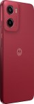 MOTOROLA  G05 XT2523-2 4G 4-128GB RO