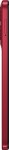 MOTOROLA  G05 XT2523-2 4G 4-128GB RO