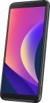 Celular Liberado ALCATEL 1R T431 Negro 32 GB