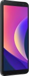 Celular Liberado ALCATEL 1R T431 Negro 32 GB