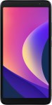 Celular Liberado ALCATEL 1R T431 Negro 32 GB