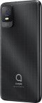 Celular Liberado ALCATEL 1R T431 Negro 32 GB