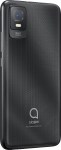 Celular Liberado ALCATEL 1R T431 Negro 32 GB
