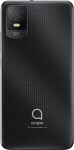 Celular Liberado ALCATEL 1R T431 Negro 32 GB