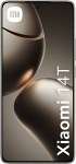 XIAOMI 14T MZB0HLDEU 12GB512GB GR