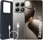 XIAOMI 14T MZB0HLDEU 12GB512GB GR
