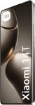 XIAOMI 14T MZB0HLDEU 12GB512GB GR
