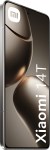 XIAOMI 14T MZB0HLDEU 12GB512GB GR