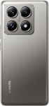 XIAOMI 14T MZB0HLDEU 12GB512GB GR
