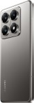 XIAOMI 14T MZB0HLDEU 12GB512GB GR
