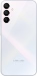 Celular Liberado SAMSUNG A15 LTE 128 GB 