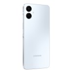 Celular Liberado SAMSUNG A06 Celeste 128 GB