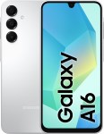 SAMSUNG UNG A16 SM-A165M 4G128GB GR