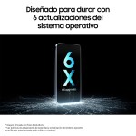 SAMSUNG UNG A16 SM-A165M 4G128GB GR