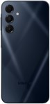 SAMSUNG UNG A16 SM-A166M 5G256GB AZ