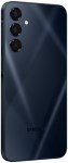 SAMSUNG UNG A16 SM-A166M 5G256GB AZ