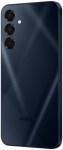 SAMSUNG UNG A16 SM-A166M 5G256GB AZ