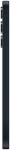 SAMSUNG UNG A16 SM-A166M 5G256GB AZ