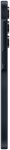 SAMSUNG UNG A16 SM-A166M 5G256GB AZ