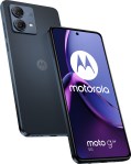 Celular Liberado MOTOROLA G84 256 GB Negro