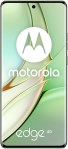 Celular Liberado MOTOROLA EDGE40 256 GB Verde