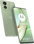Celular Liberado MOTOROLA EDGE40 256 GB Verde