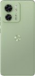 Celular Liberado MOTOROLA EDGE40 256 GB Verde