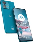 Celular Liberado MOTOROLA EDGE40 NEO 256 GB Celeste