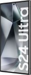 Celular Liberado SAMSUNG S24 ULTRA 512 GB Negro