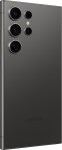 Celular Liberado SAMSUNG S24 ULTRA 512 GB Negro