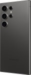Celular Liberado SAMSUNG S24 ULTRA 512 GB Negro