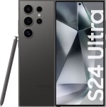 Celular Liberado SAMSUNG S24 ULTRA 512 GB Negro