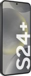 Celular Liberado SAMSUNG S24+ Negro 256 GB