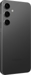 Celular Liberado SAMSUNG S24+ Negro 256 GB
