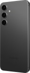 Celular Liberado SAMSUNG S24+ Negro 256 GB