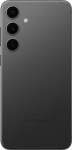 Celular Liberado SAMSUNG S24+ Negro 256 GB