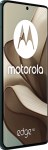 MOTOROLA  EDGE50 XT2407-2 12GB256GB VE